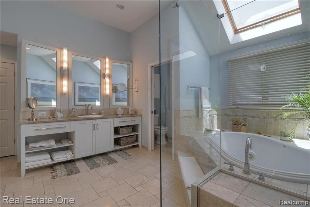 503 1st Street Rochester, MI 48307 - Photo 18 of 30