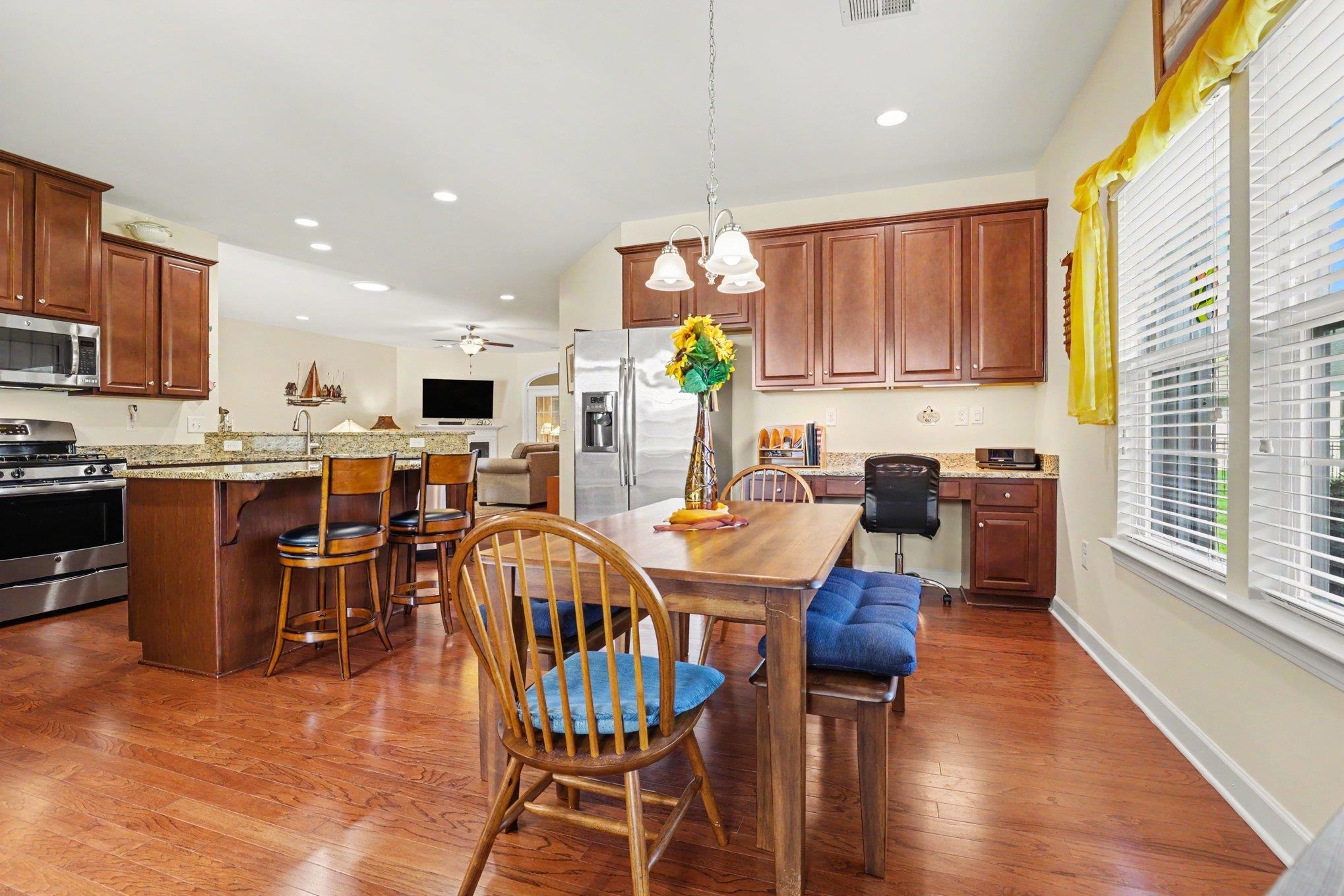 916 Ashbourn Court Murrells Inlet, SC 29576 - Photo 10 of 41