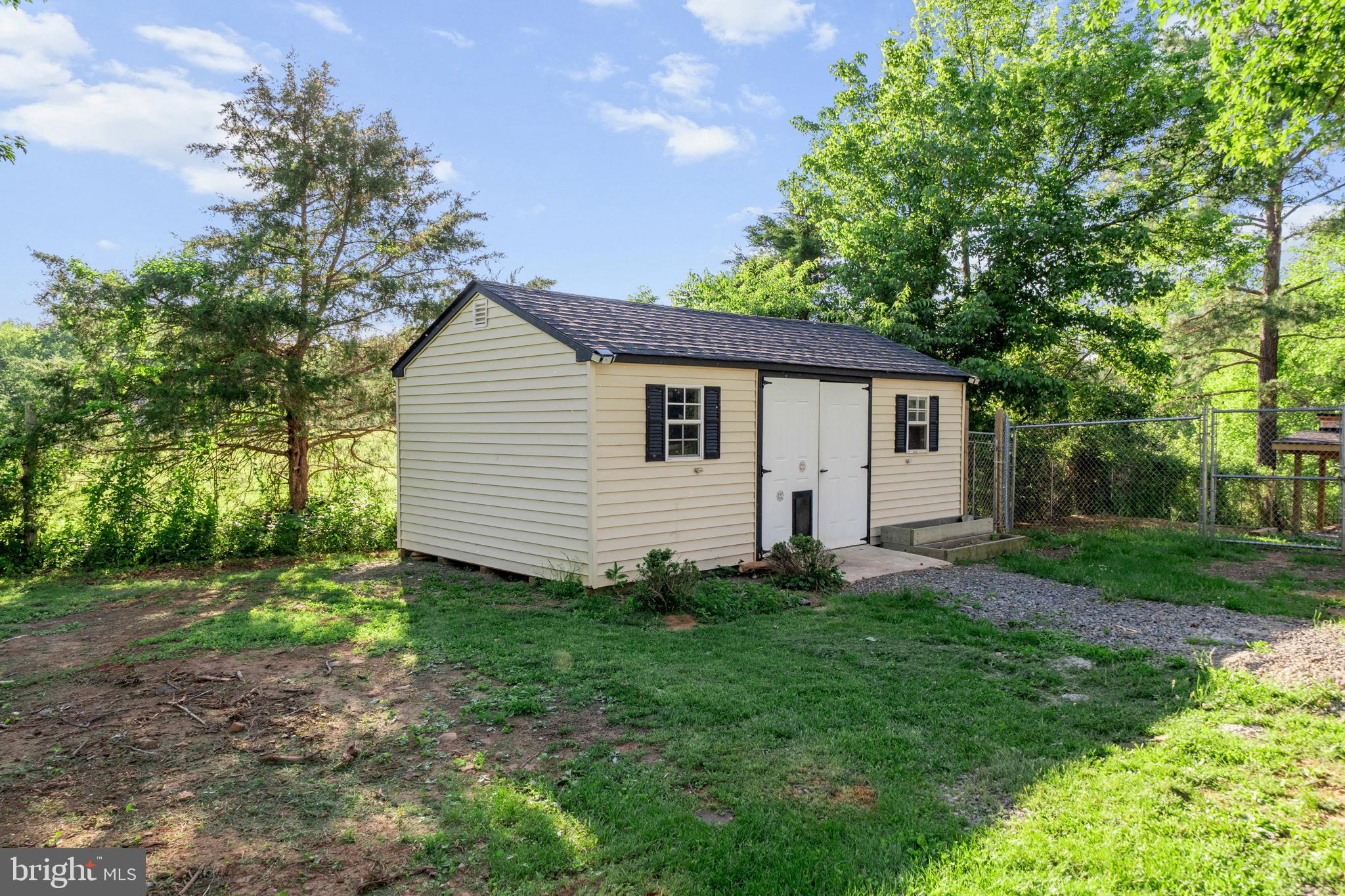 2374 Carriage Ford Road Catlett, VA 20119 - Photo 43 of 47