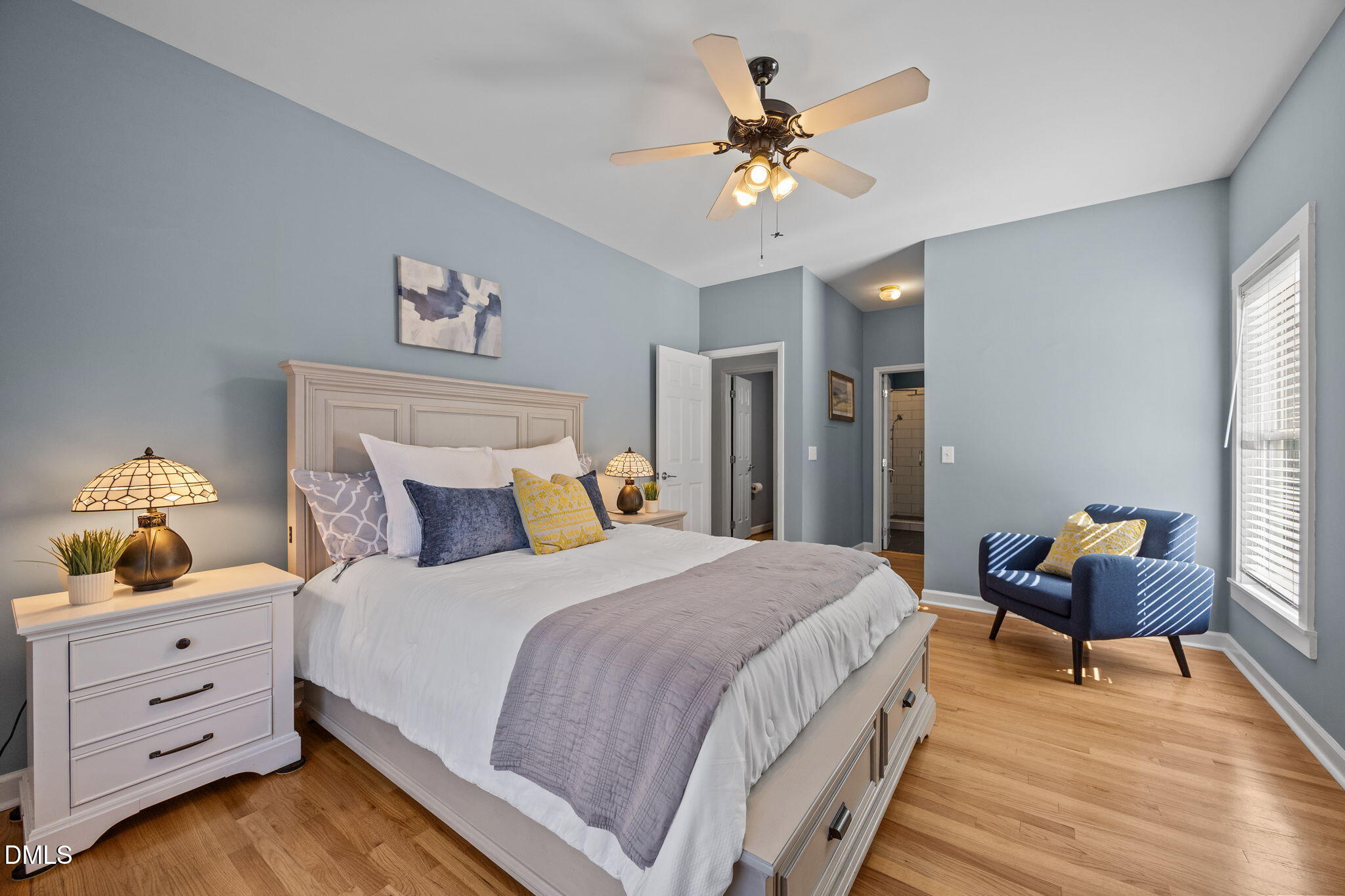 255 Morris Road Pittsboro, NC 27312 - Photo 25 of 42 44-web-or-mls-IMG_8163