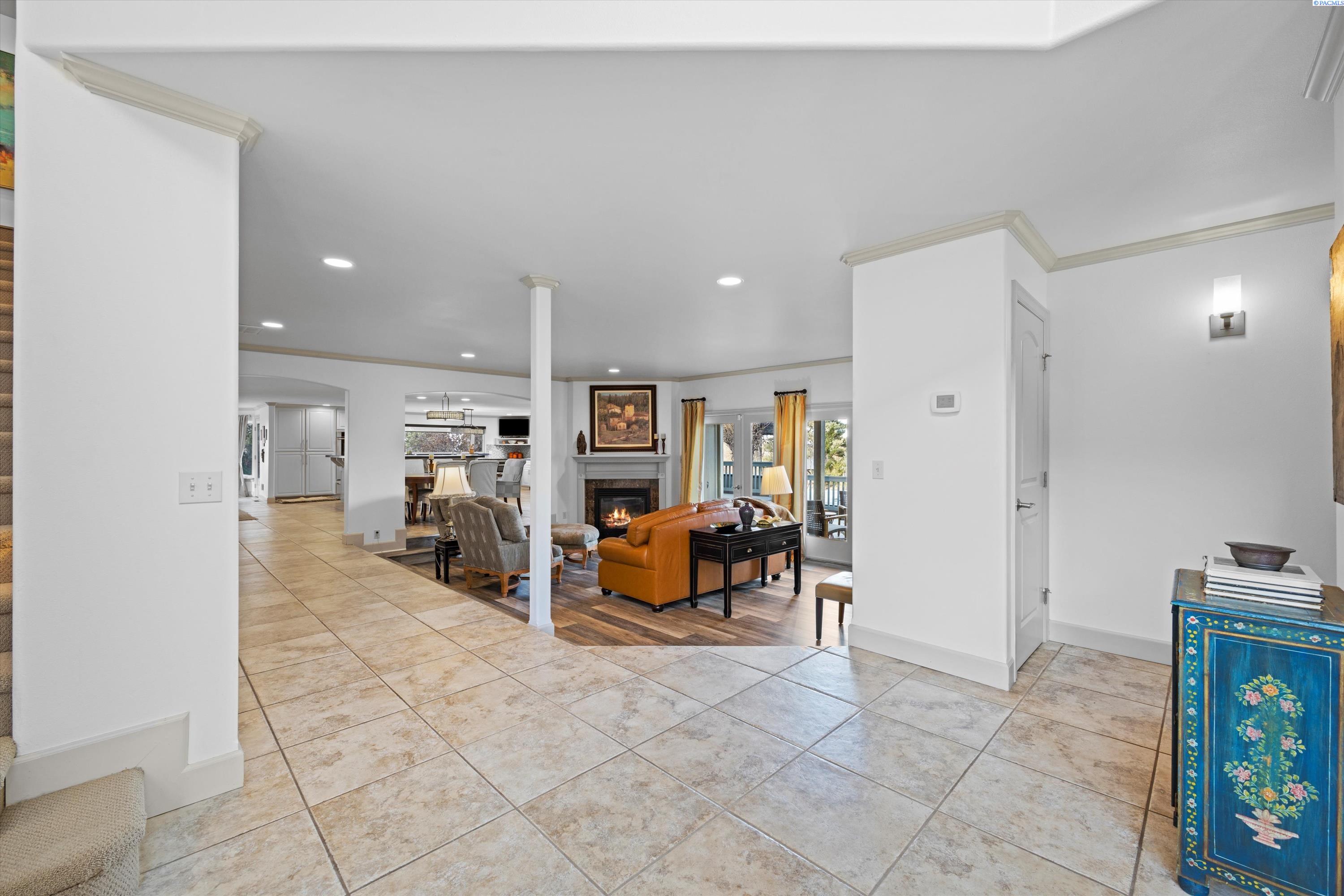 22403 South Ward Gap Road Prosser, WA 99350 - Photo 5 of 48 Gallery Image 5