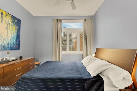 $789,900 | 2363 Champlain Street Northwest, Unit 3, Washington, DC 20009