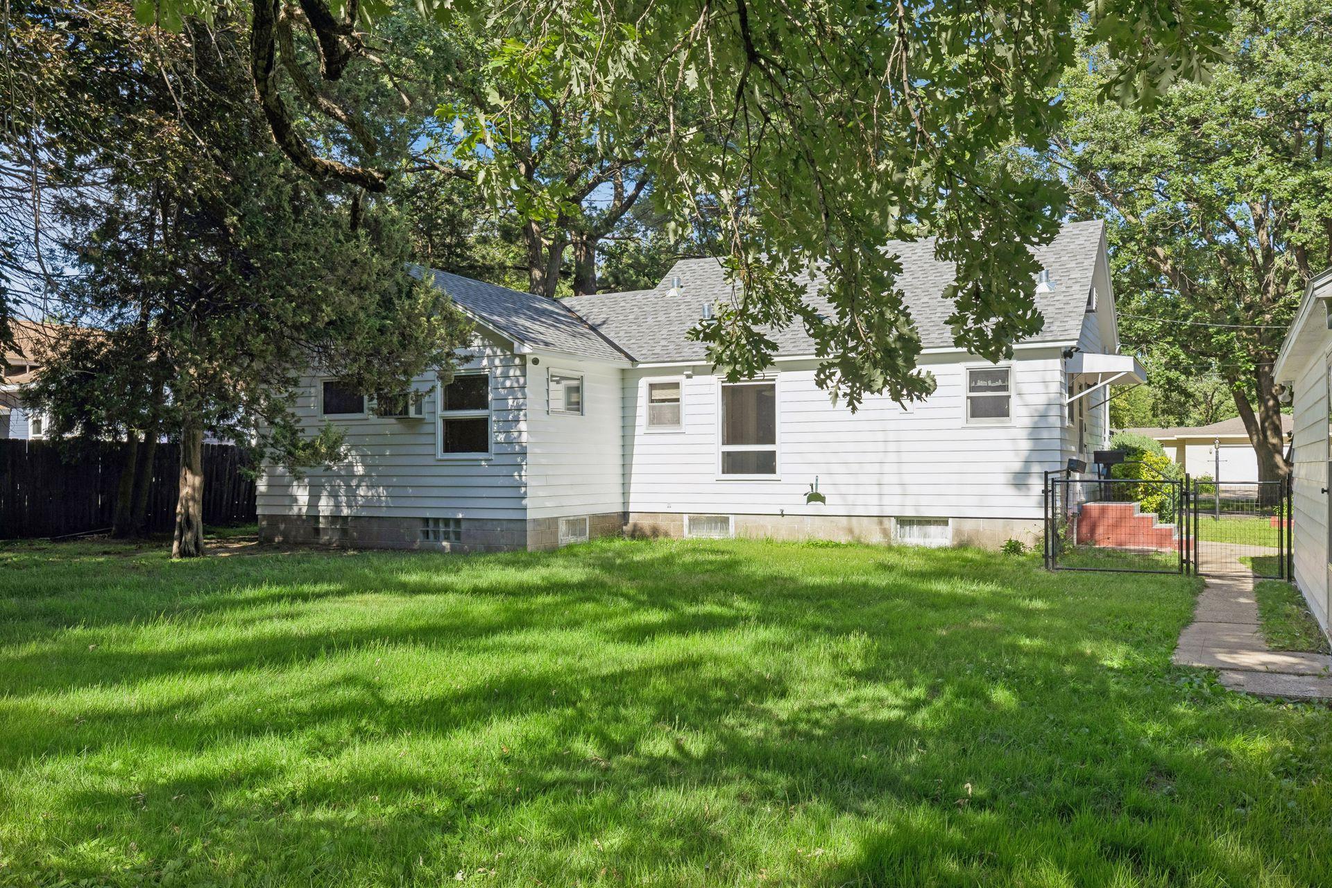 8080 Groveland Road Mounds View, MN 55112 - Photo 29 of 33