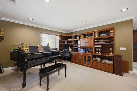 $720,000 | 32547 Bramble Court, Lake Elsinore, CA 92532