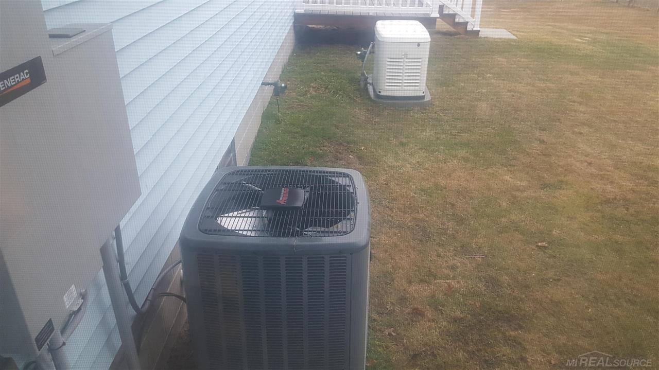 6300 Burtch Road Jeddo, MI 48032 - Photo 62 of 69 50069746-63.JPG