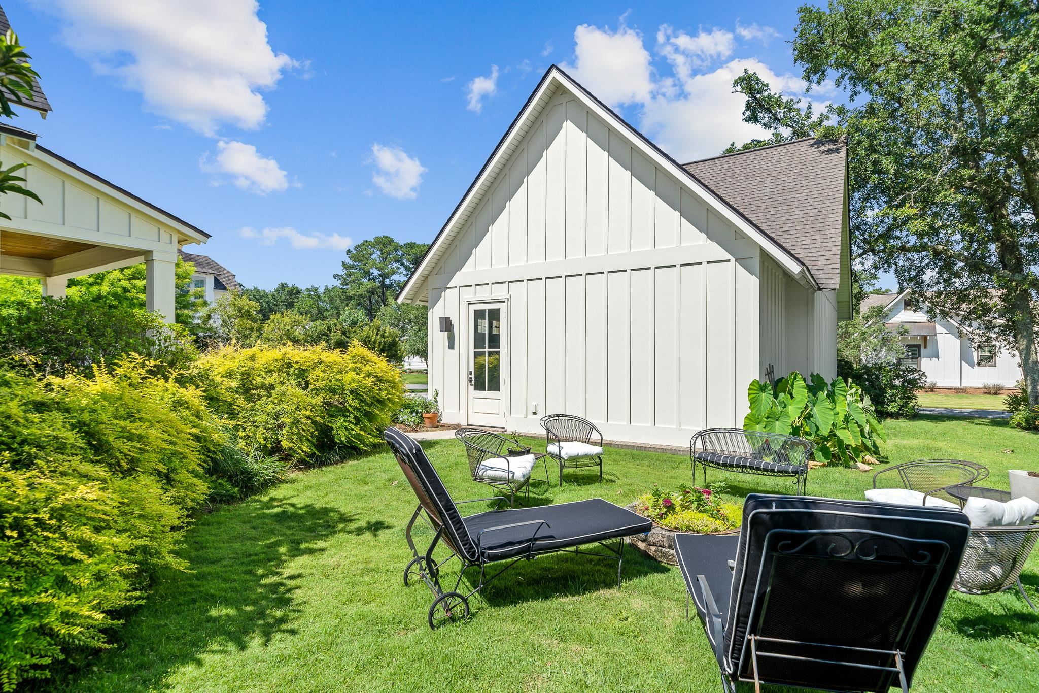 398 Fruit Tree Lane Fairhope, AL 36532 - Photo 40 of 50 Oversized Corner Lot