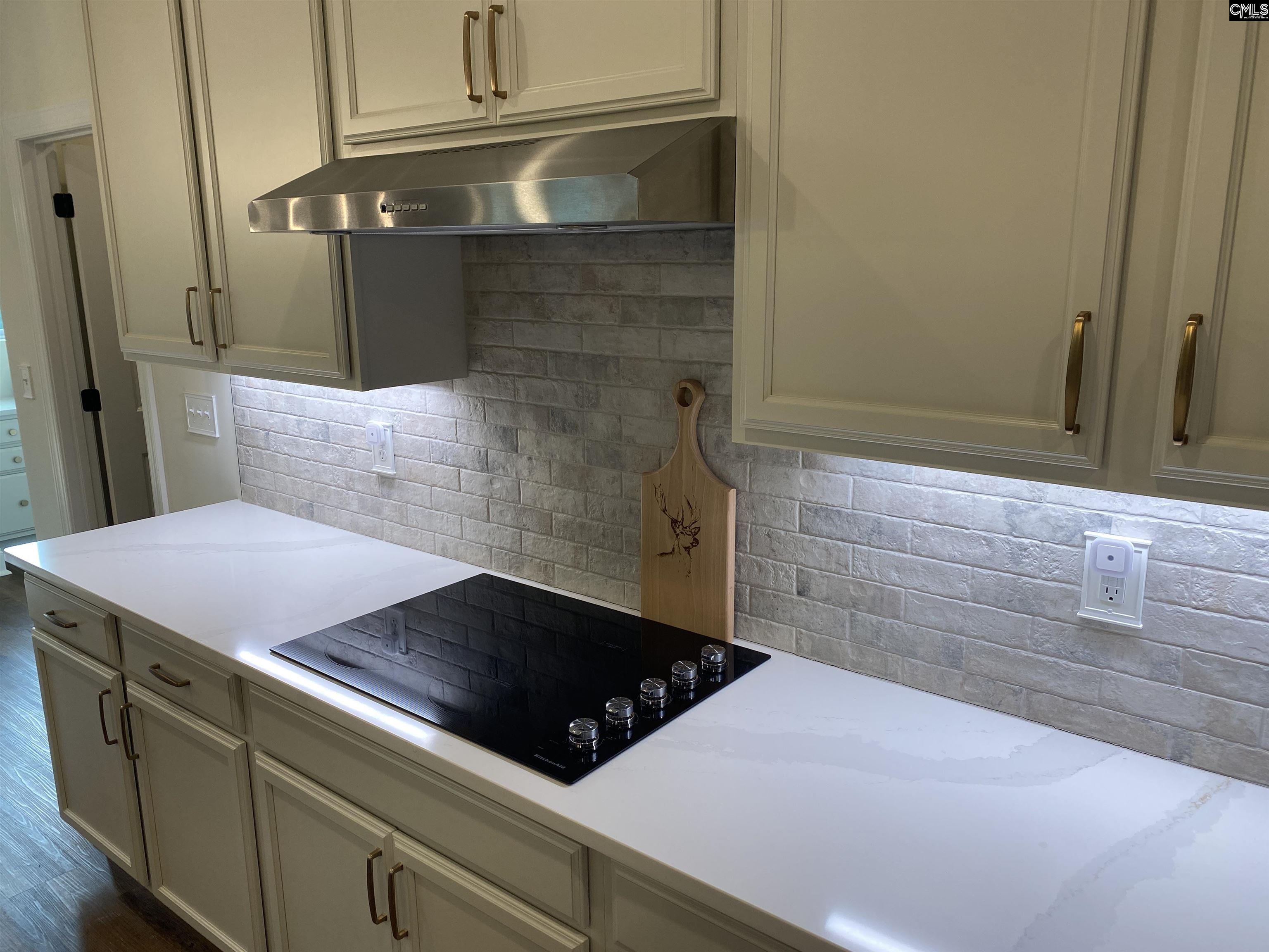 2231 Wooten Road Chester, SC 29706 - Photo 9 of 29 Gallery Image 9