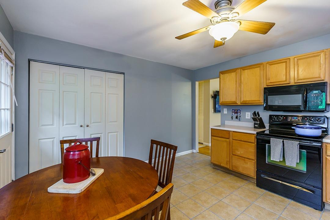 3446 Brunswick Road Lexington, KY 40503 - Photo 8 of 21 Photo 8