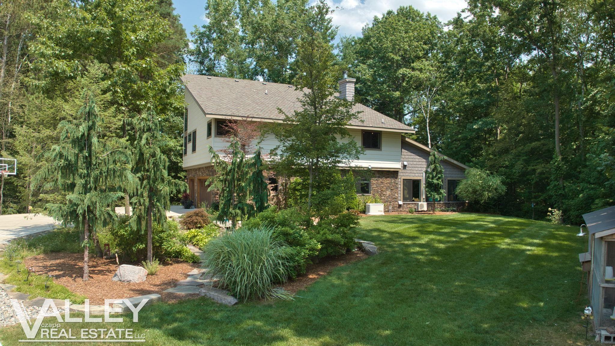 7474 Kochville Road Freeland, MI 48623 - Photo 3 of 39