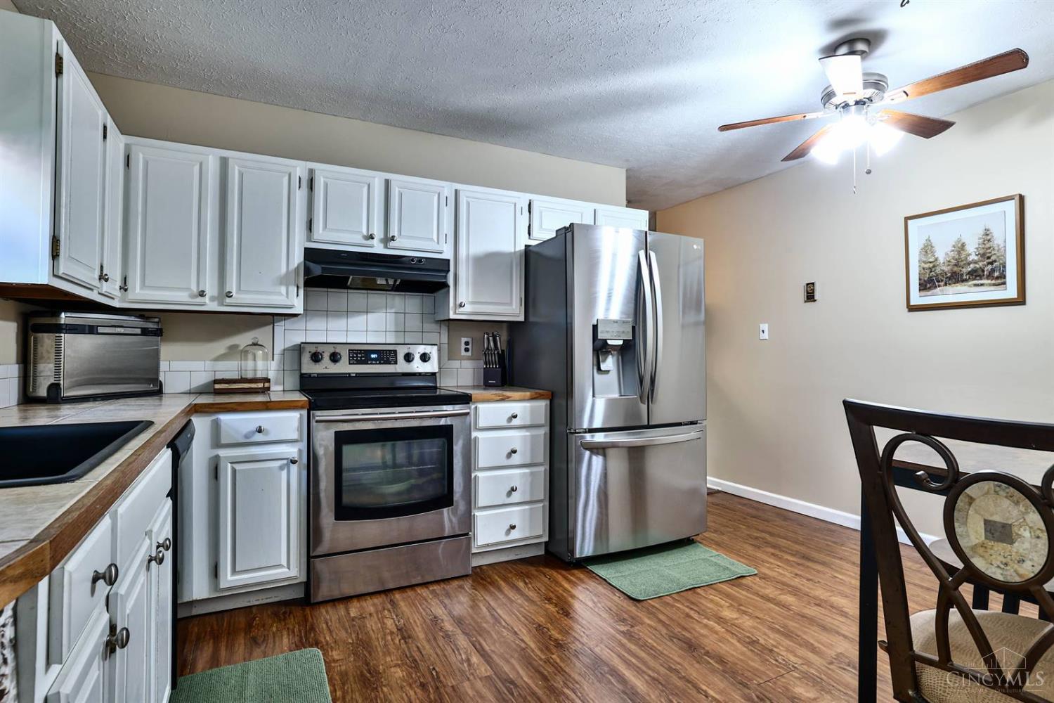 1258 Blue Ridge Way Milford, OH 45150 - Photo 13 of 37 Gallery Image 13