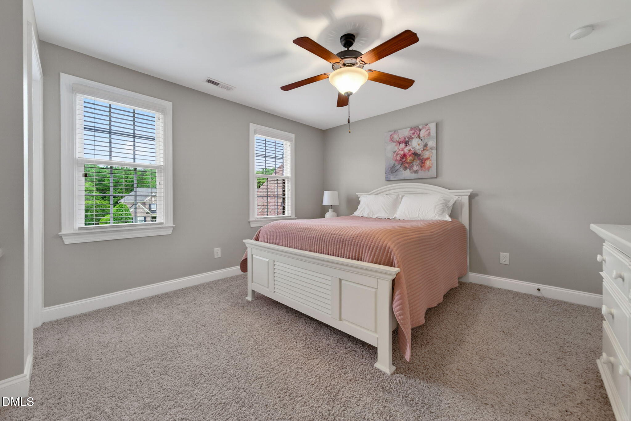 625 Grand Prince Lane Raleigh, NC 27603 - Photo 41 of 62 59-web-or-mls-625 Grand Prince Lane - 59