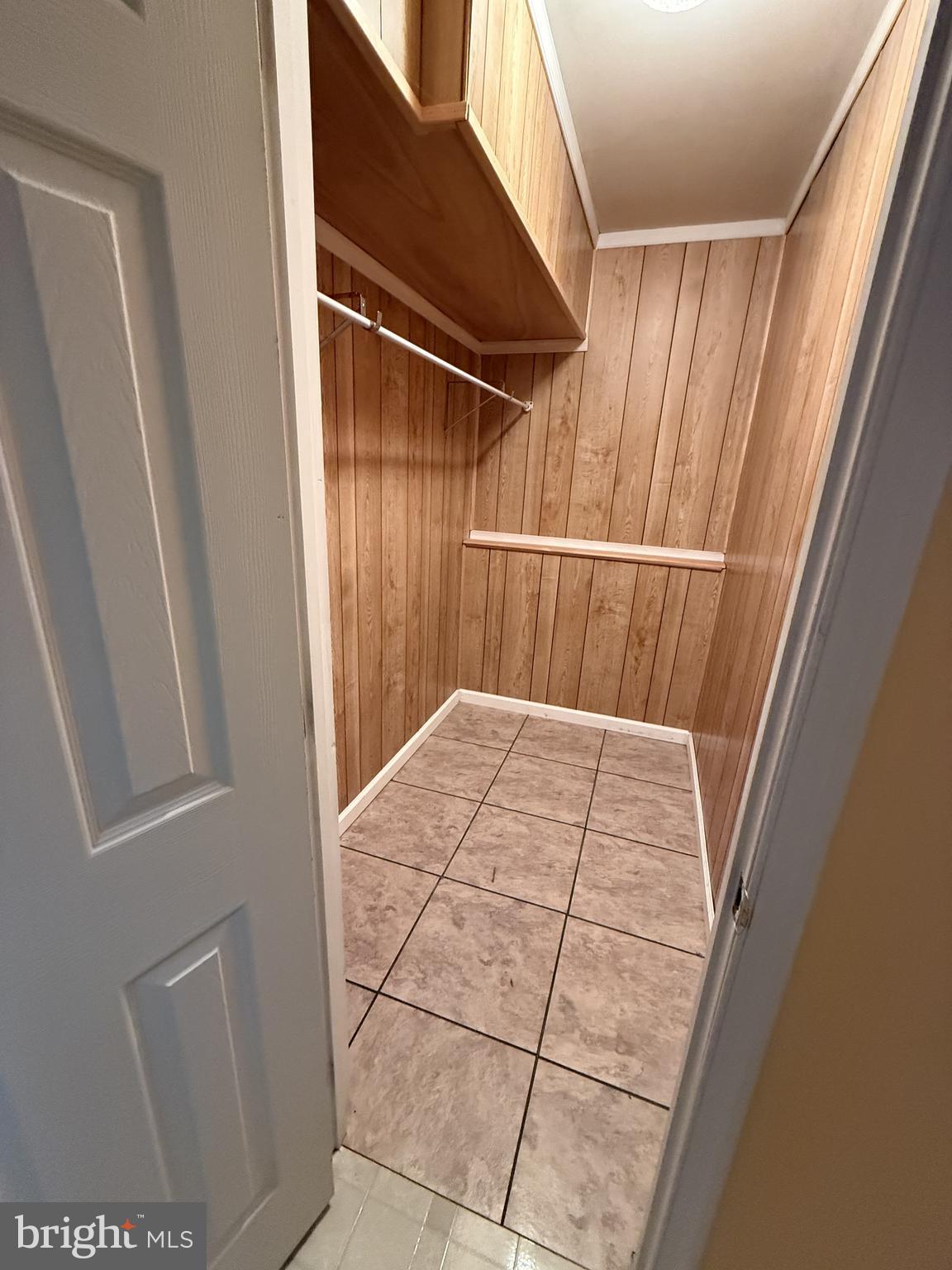 21 Coolidge Road Inwood, WV 25428 - Photo 65 of 80 Lower Level Walk In Closet