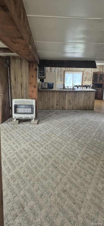 6935 Sanilac Road Kingston, MI 48741 - Photo 14 of 23 Gallery Image 14