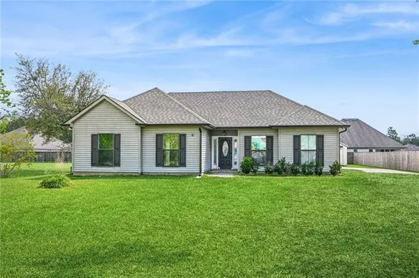 $255,000 | 16500 M P Planche Road, Covington, LA 70435
