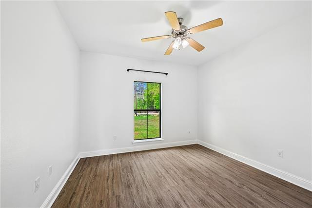 16500 M P Planche Road Covington, LA 70435 - Photo 11 of 15