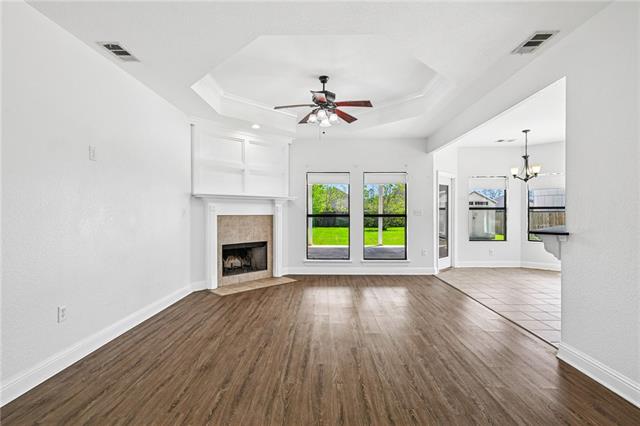 16500 M P Planche Road Covington, LA 70435 - Photo 2 of 15