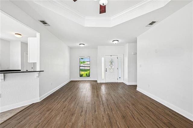 16500 M P Planche Road Covington, LA 70435 - Photo 3 of 15