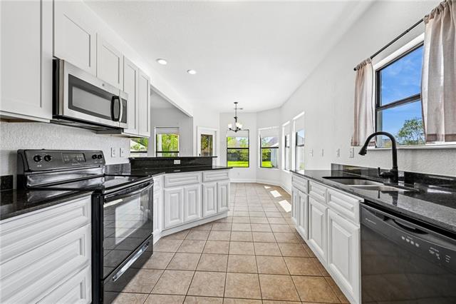 16500 M P Planche Road Covington, LA 70435 - Photo 4 of 15