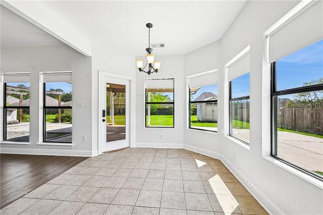 16500 M P Planche Road Covington, LA 70435 - Photo 5 of 15