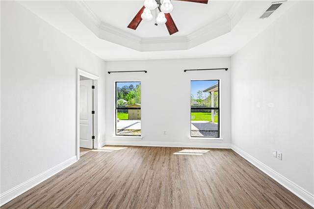 16500 M P Planche Road Covington, LA 70435 - Photo 6 of 15