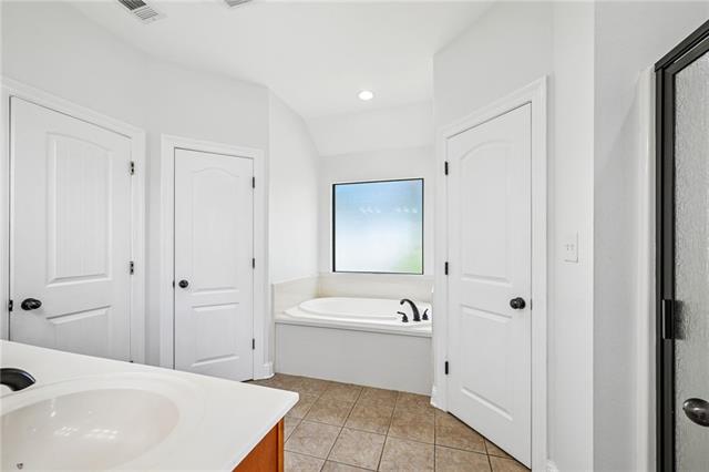 16500 M P Planche Road Covington, LA 70435 - Photo 7 of 15