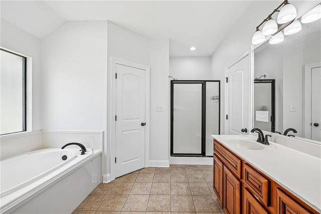 16500 M P Planche Road Covington, LA 70435 - Photo 8 of 15