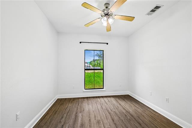 16500 M P Planche Road Covington, LA 70435 - Photo 9 of 15