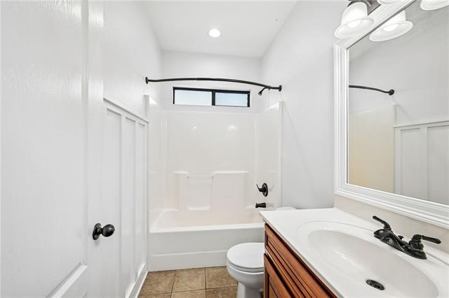 16500 M P Planche Road Covington, LA 70435 - Photo 10 of 15