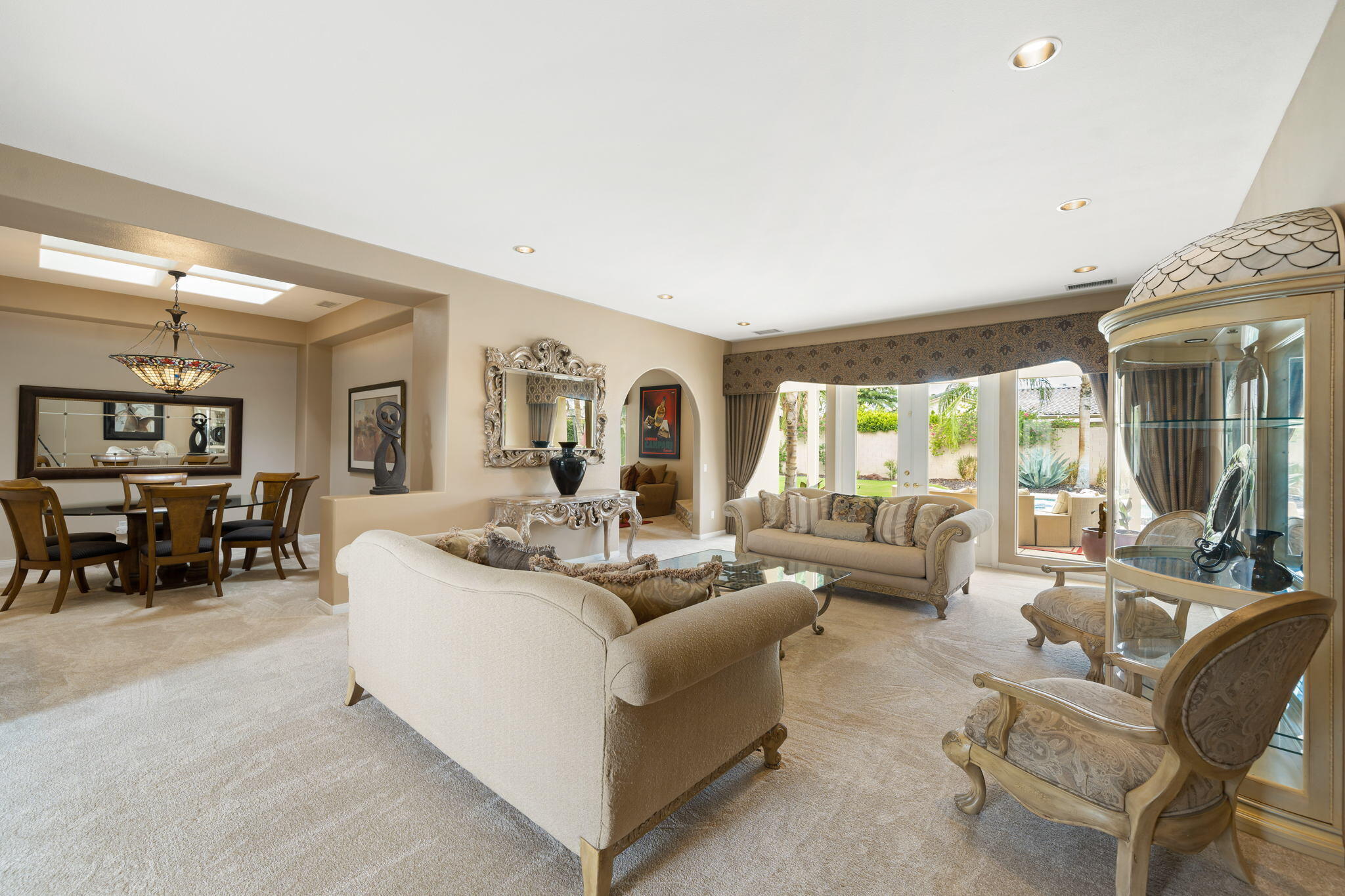 50 Sherwood Road Rancho Mirage, CA 92270 - Photo 11 of 43 21-web-or-mls-CassSherwood_2022_021