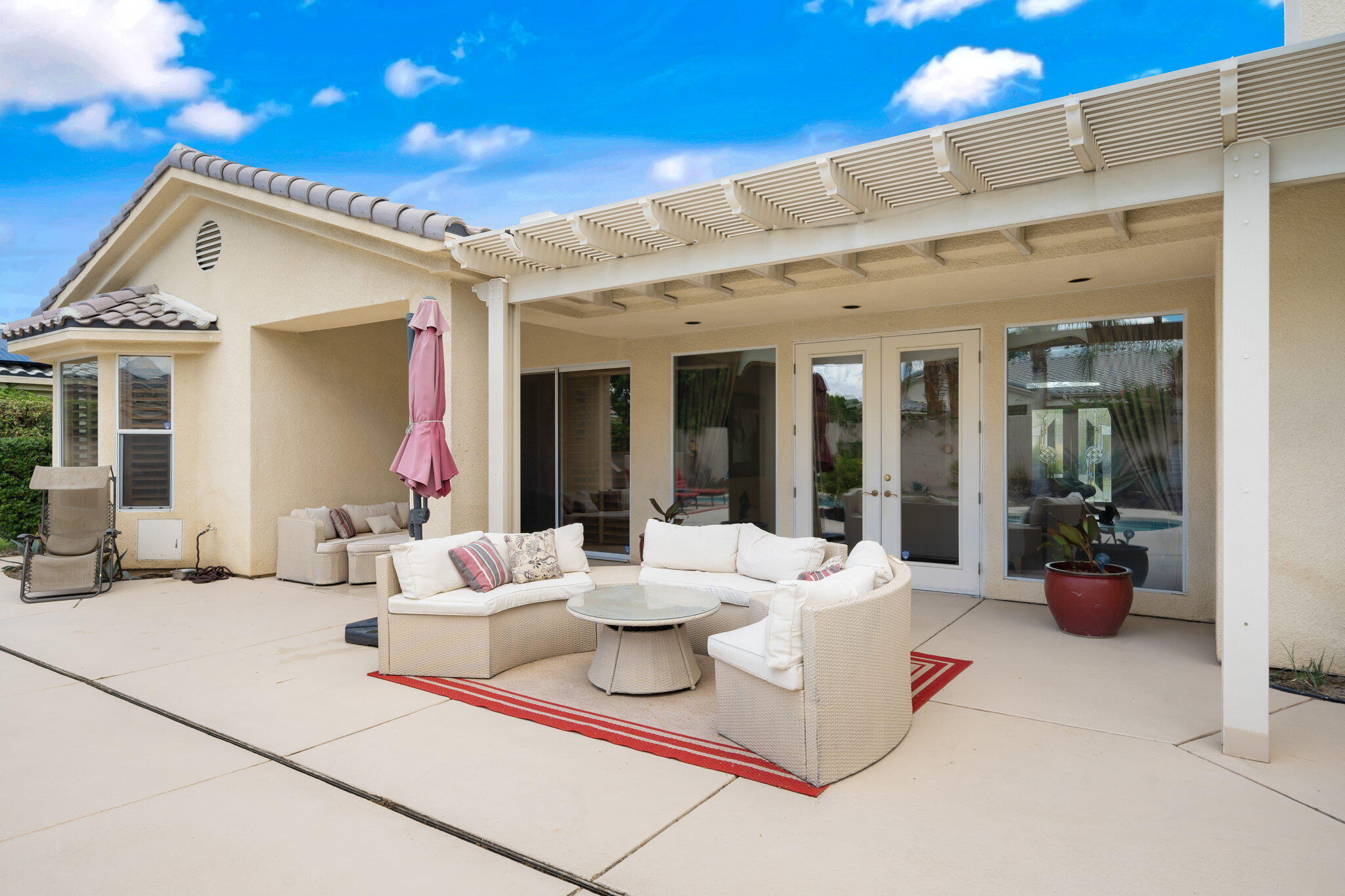 50 Sherwood Road Rancho Mirage, CA 92270 - Photo 13 of 43 16-web-or-mls-CassSherwood_2022_016