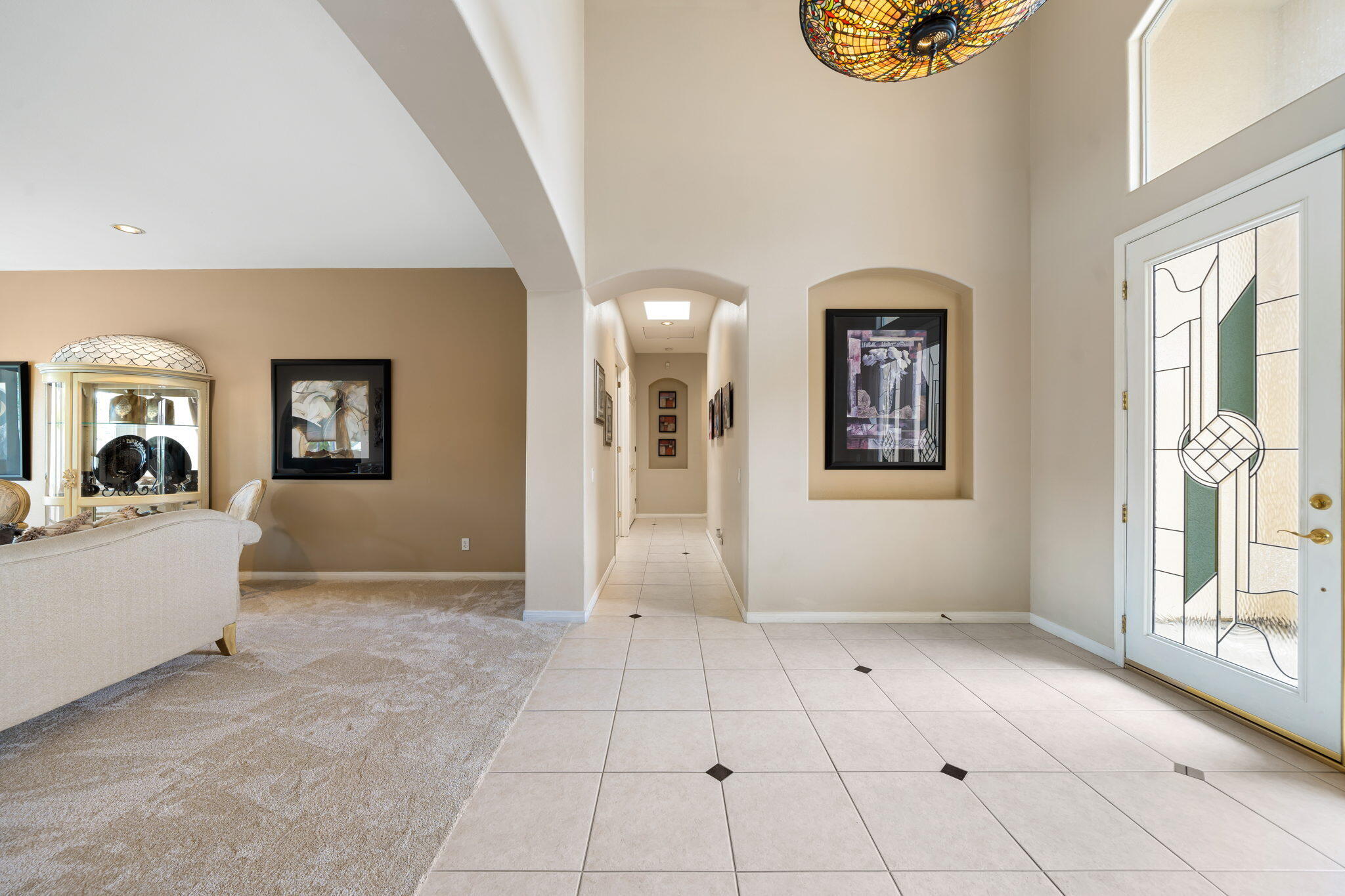 50 Sherwood Road Rancho Mirage, CA 92270 - Photo 14 of 43 44-web-or-mls-CassSherwood_2022_044