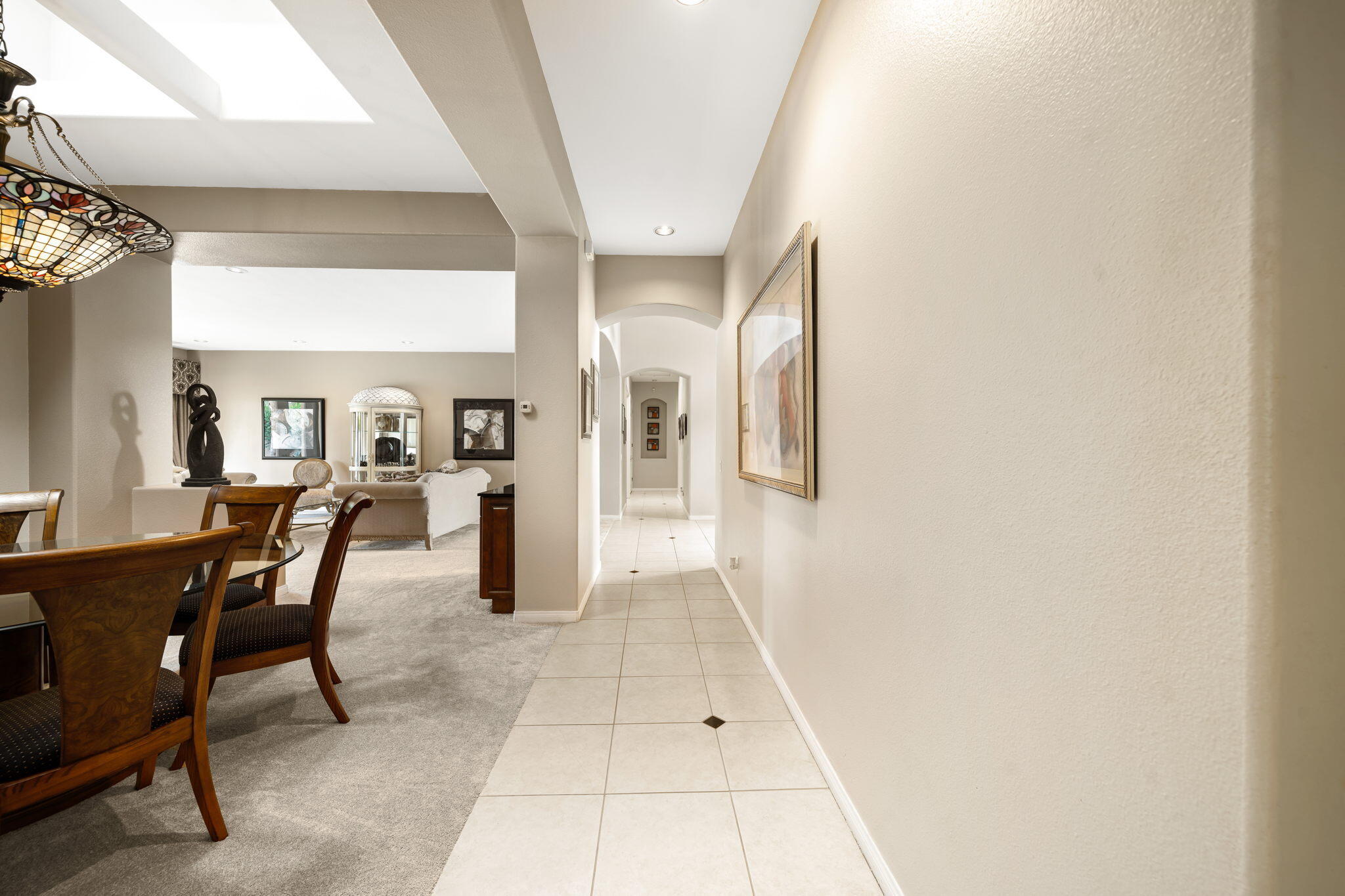50 Sherwood Road Rancho Mirage, CA 92270 - Photo 15 of 43 45-web-or-mls-CassSherwood_2022_045