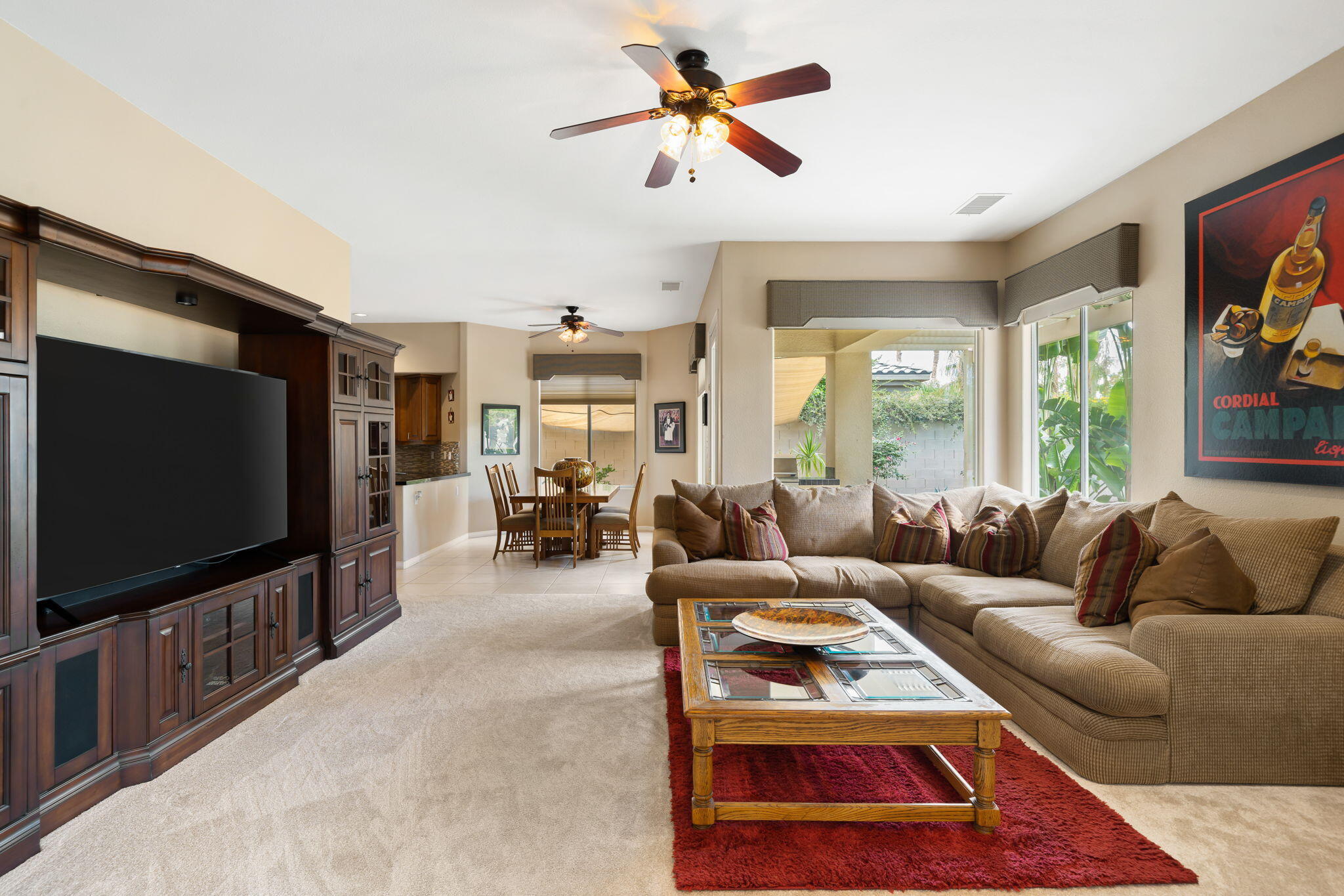 50 Sherwood Road Rancho Mirage, CA 92270 - Photo 16 of 43 24-web-or-mls-CassSherwood_2022_024