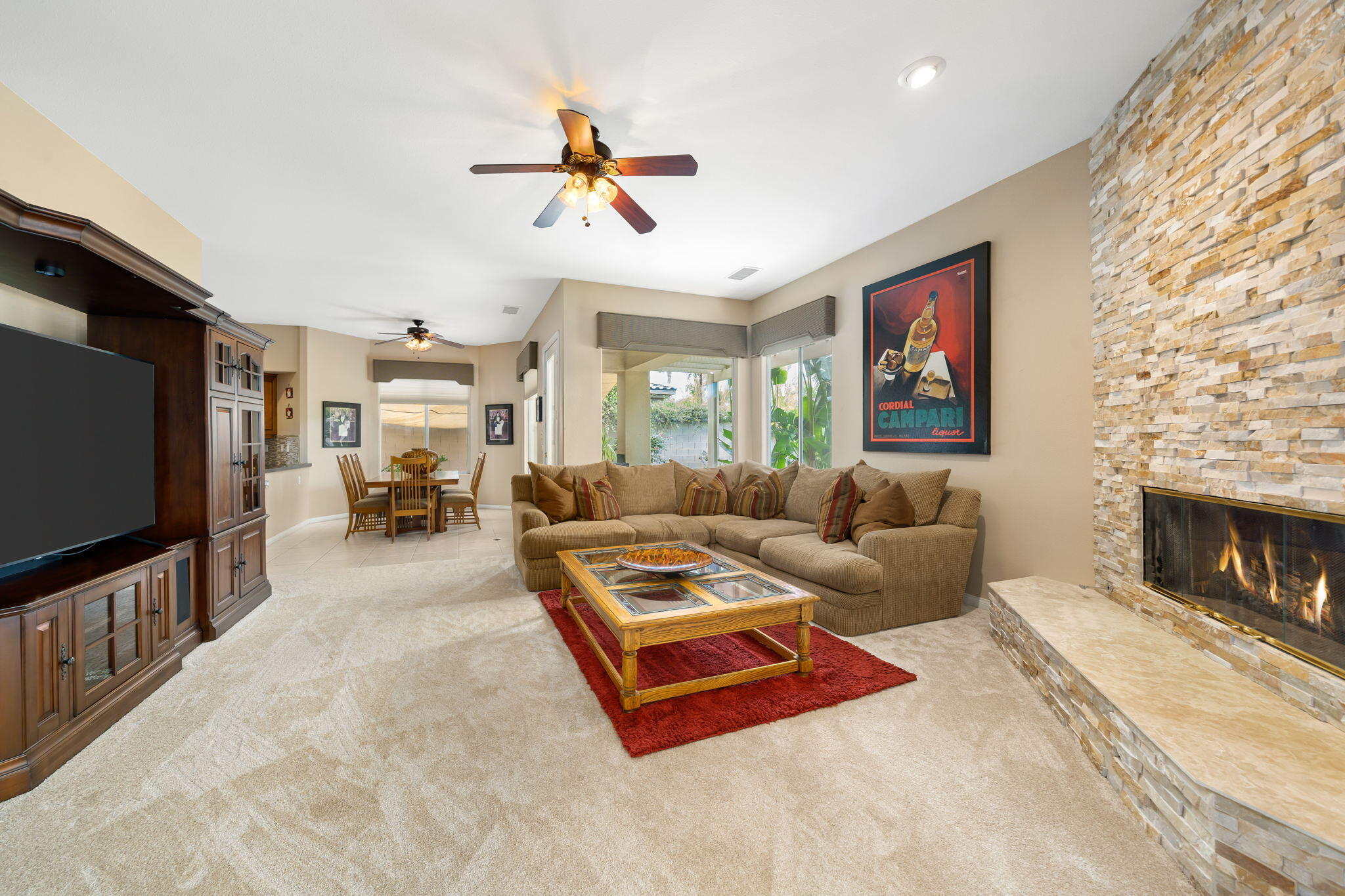 50 Sherwood Road Rancho Mirage, CA 92270 - Photo 17 of 43 25-web-or-mls-CassSherwood_2022_025