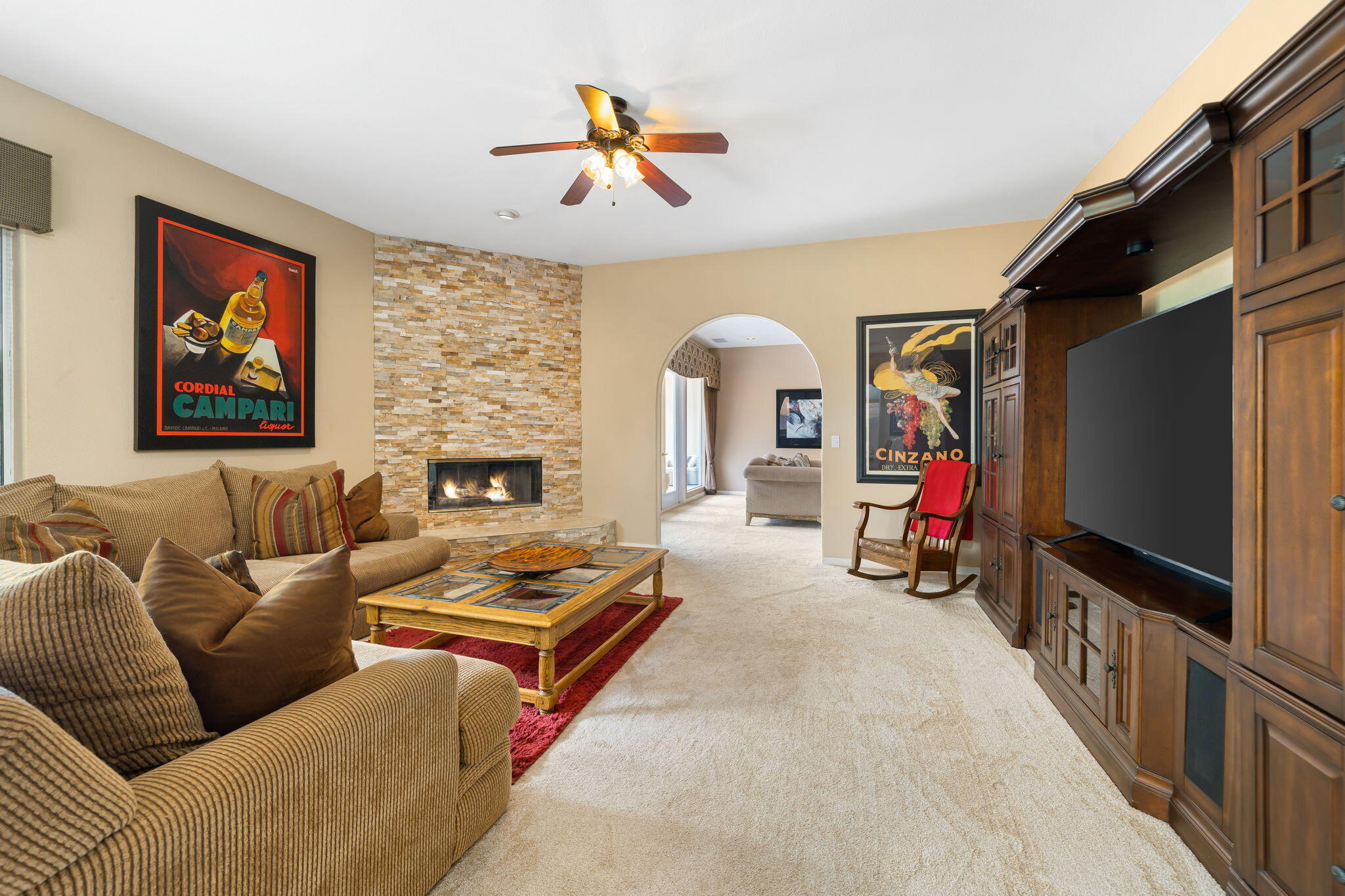 50 Sherwood Road Rancho Mirage, CA 92270 - Photo 18 of 43 26-web-or-mls-CassSherwood_2022_026