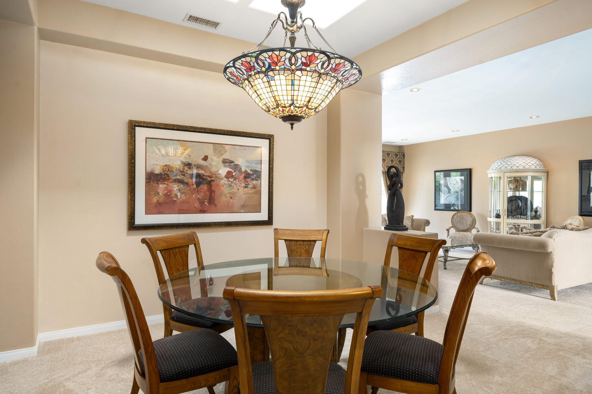 50 Sherwood Road Rancho Mirage, CA 92270 - Photo 19 of 43 32-web-or-mls-CassSherwood_2022_032
