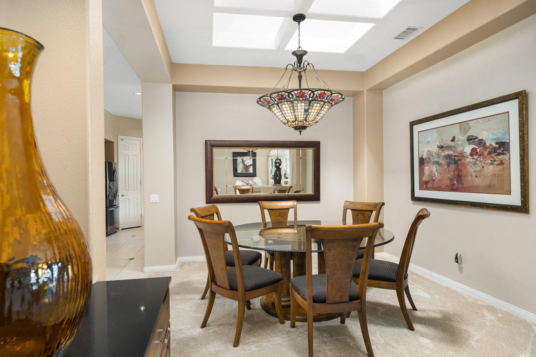 50 Sherwood Road Rancho Mirage, CA 92270 - Photo 20 of 43 33-web-or-mls-CassSherwood_2022_033