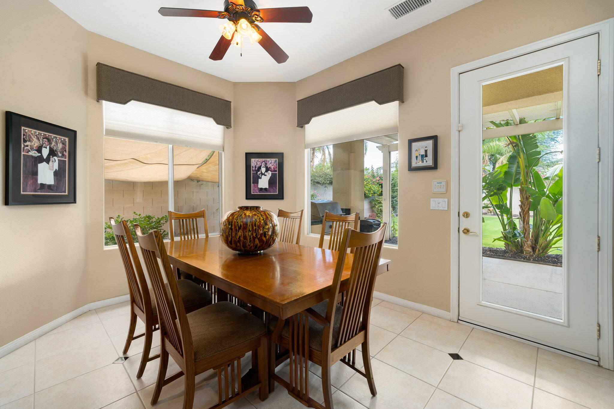 50 Sherwood Road Rancho Mirage, CA 92270 - Photo 21 of 43 27-web-or-mls-CassSherwood_2022_027