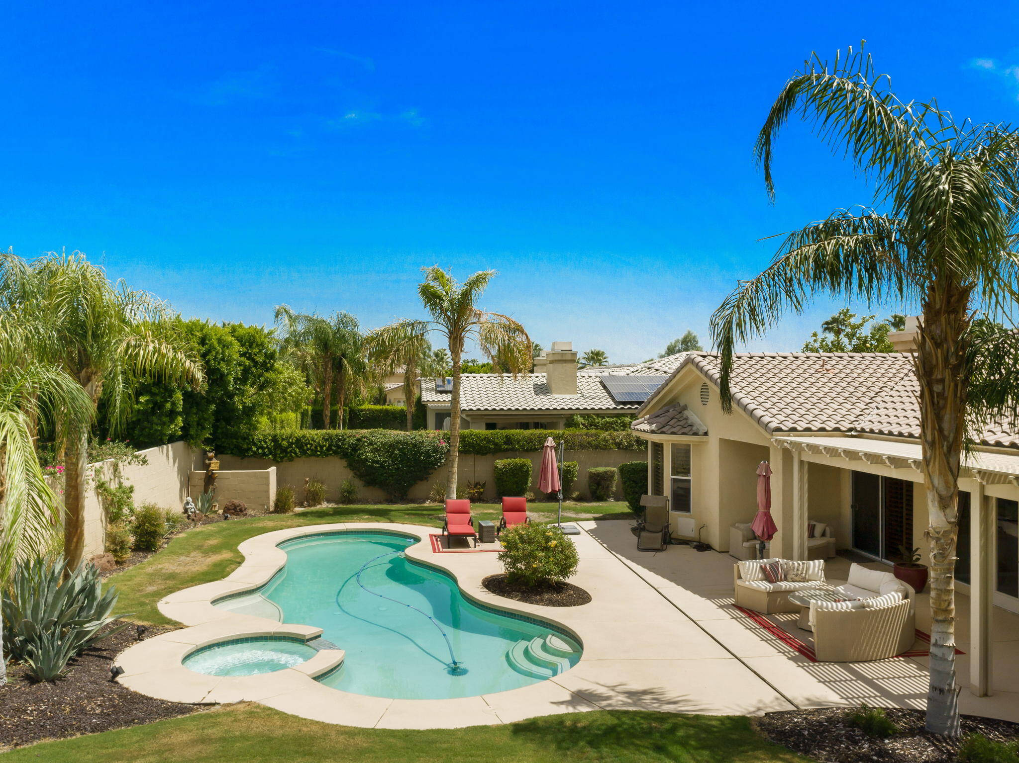 50 Sherwood Road Rancho Mirage, CA 92270 - Photo 27 of 43 10-web-or-mls-CassSherwood_2022_010