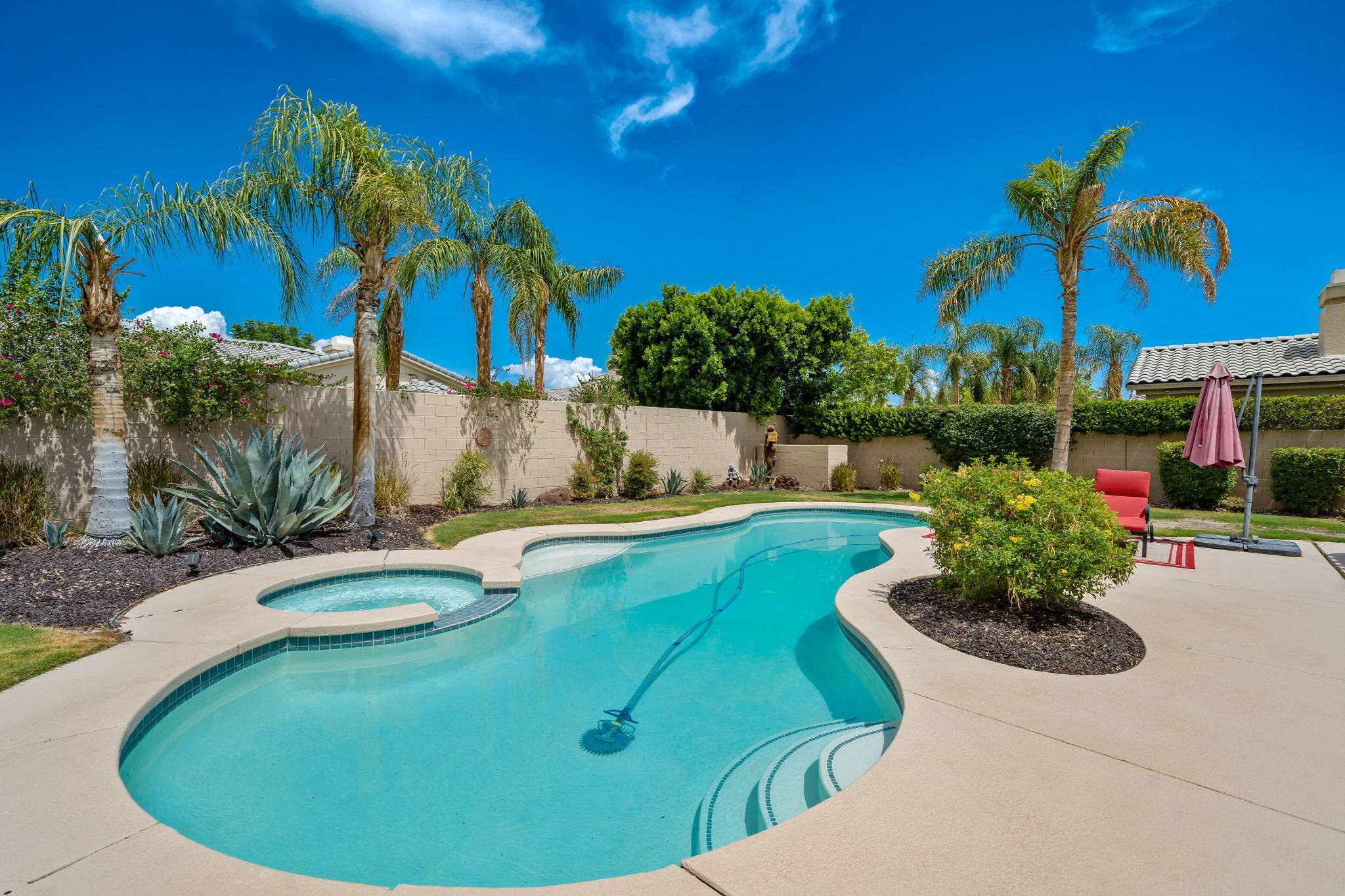 50 Sherwood Road Rancho Mirage, CA 92270 - Photo 30 of 43 13-web-or-mls-CassSherwood_2022_013