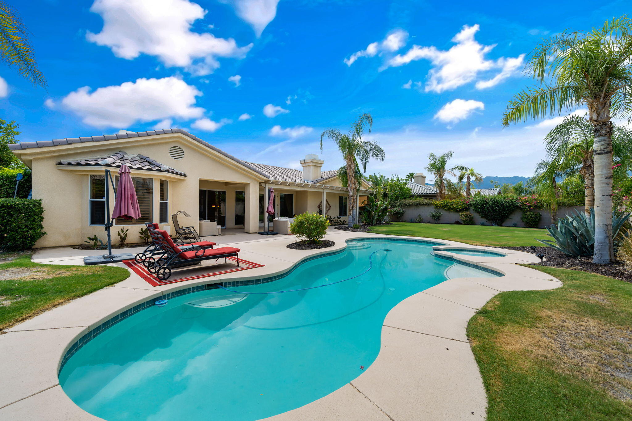 50 Sherwood Road Rancho Mirage, CA 92270 - Photo 31 of 43 14-web-or-mls-CassSherwood_2022_014