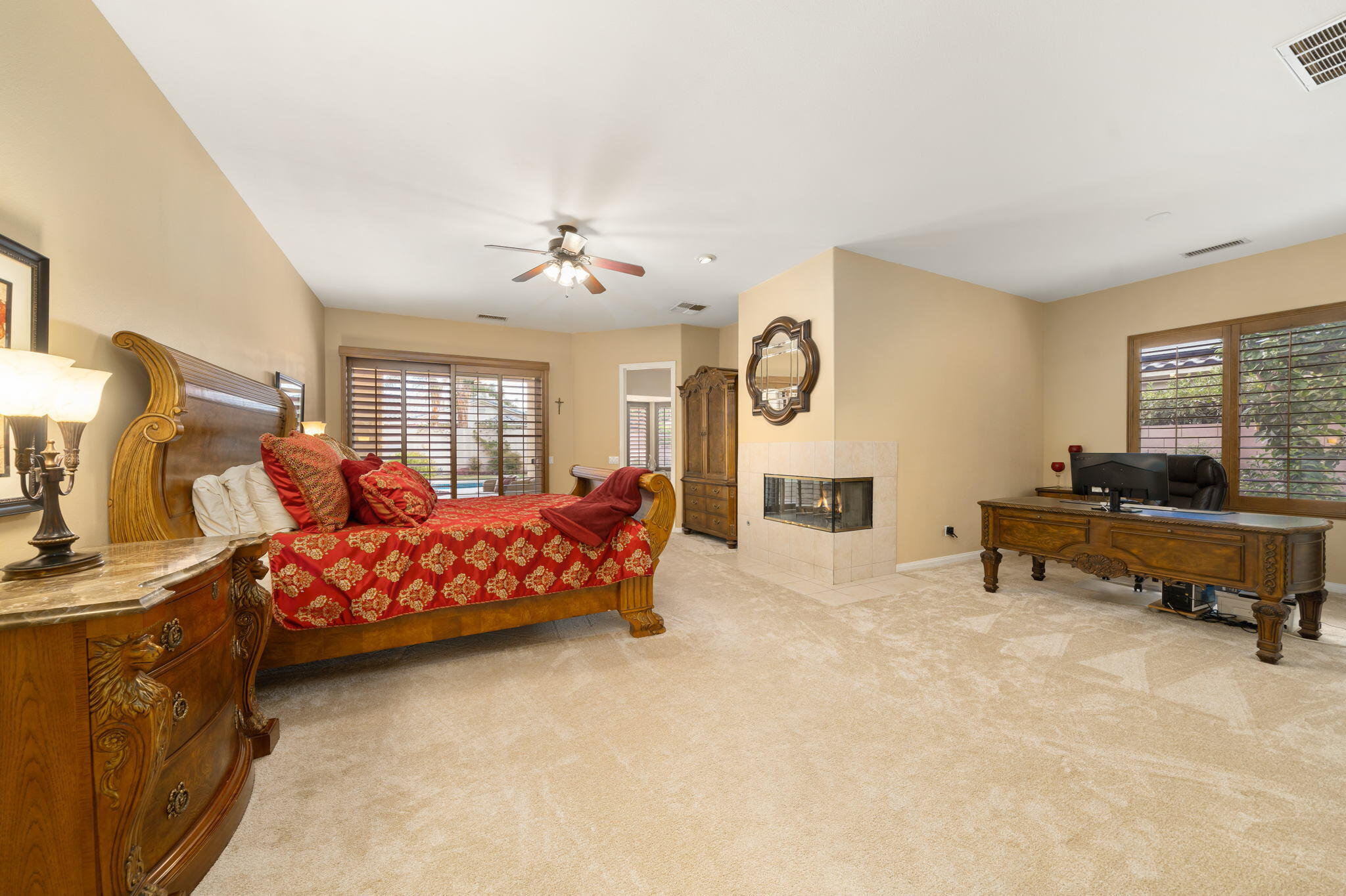 50 Sherwood Road Rancho Mirage, CA 92270 - Photo 32 of 43 34-web-or-mls-CassSherwood_2022_034