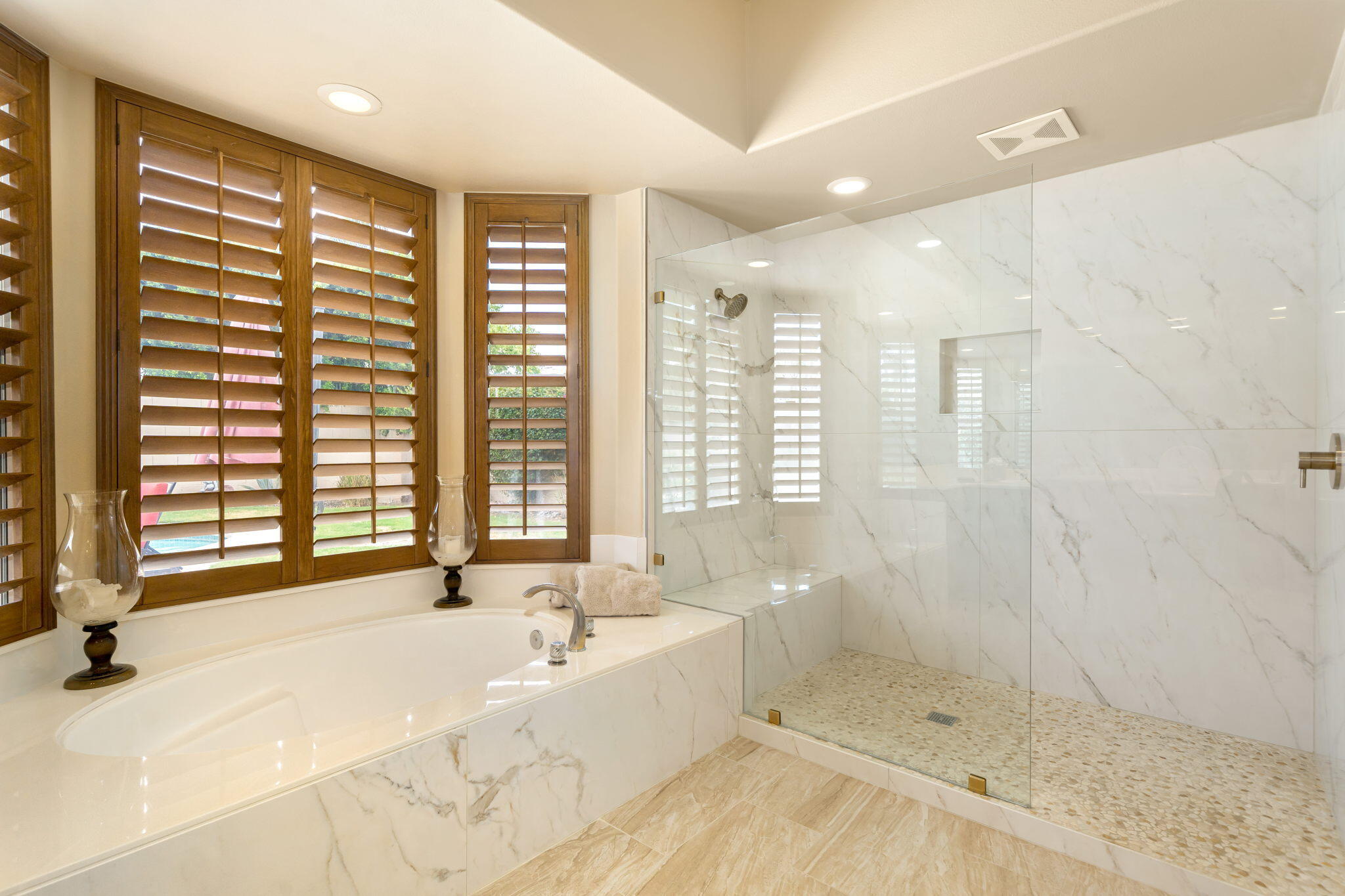 50 Sherwood Road Rancho Mirage, CA 92270 - Photo 34 of 43 37-web-or-mls-CassSherwood_2022_037
