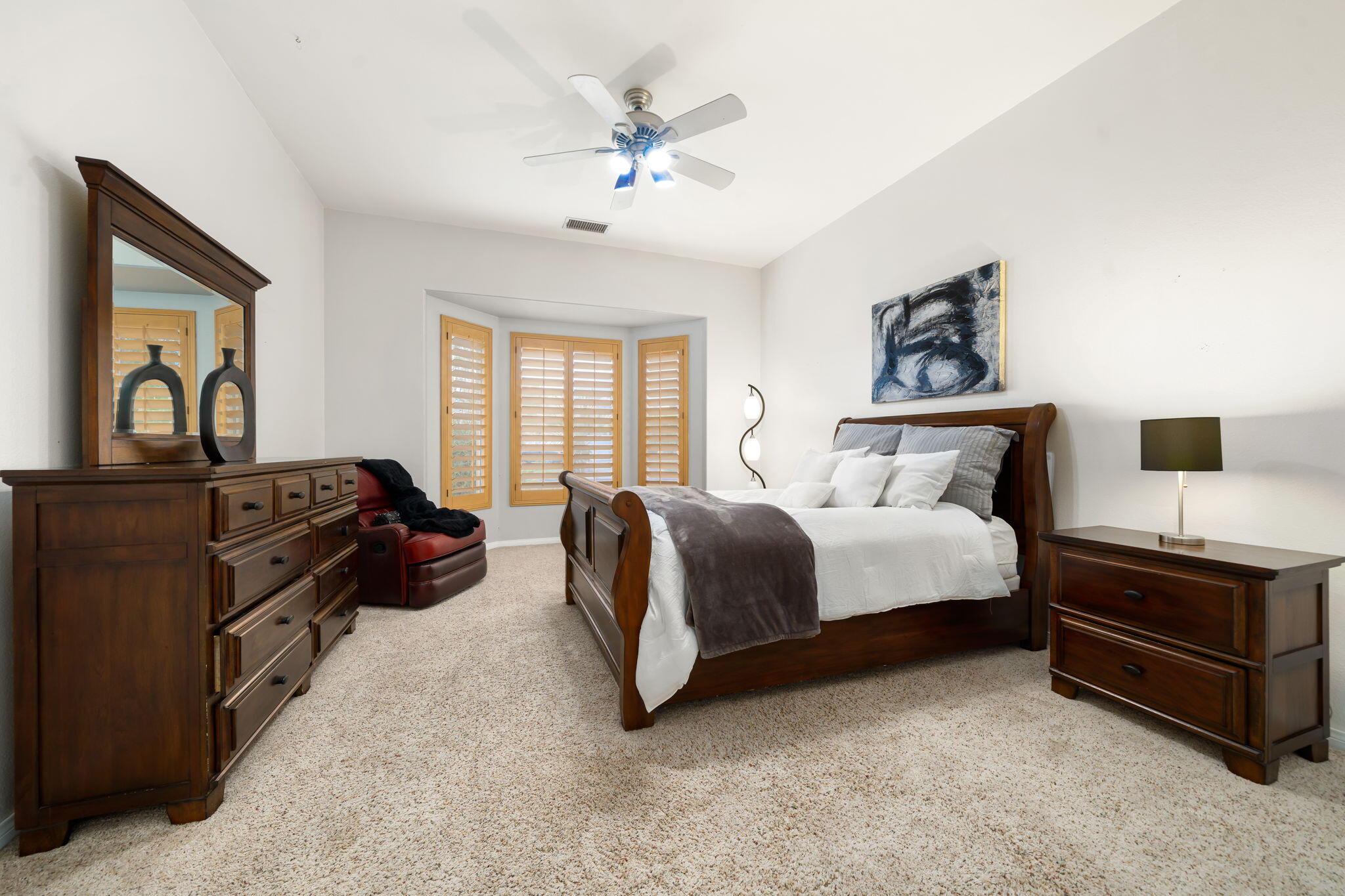 50 Sherwood Road Rancho Mirage, CA 92270 - Photo 36 of 43 41-web-or-mls-CassSherwood_2022_041