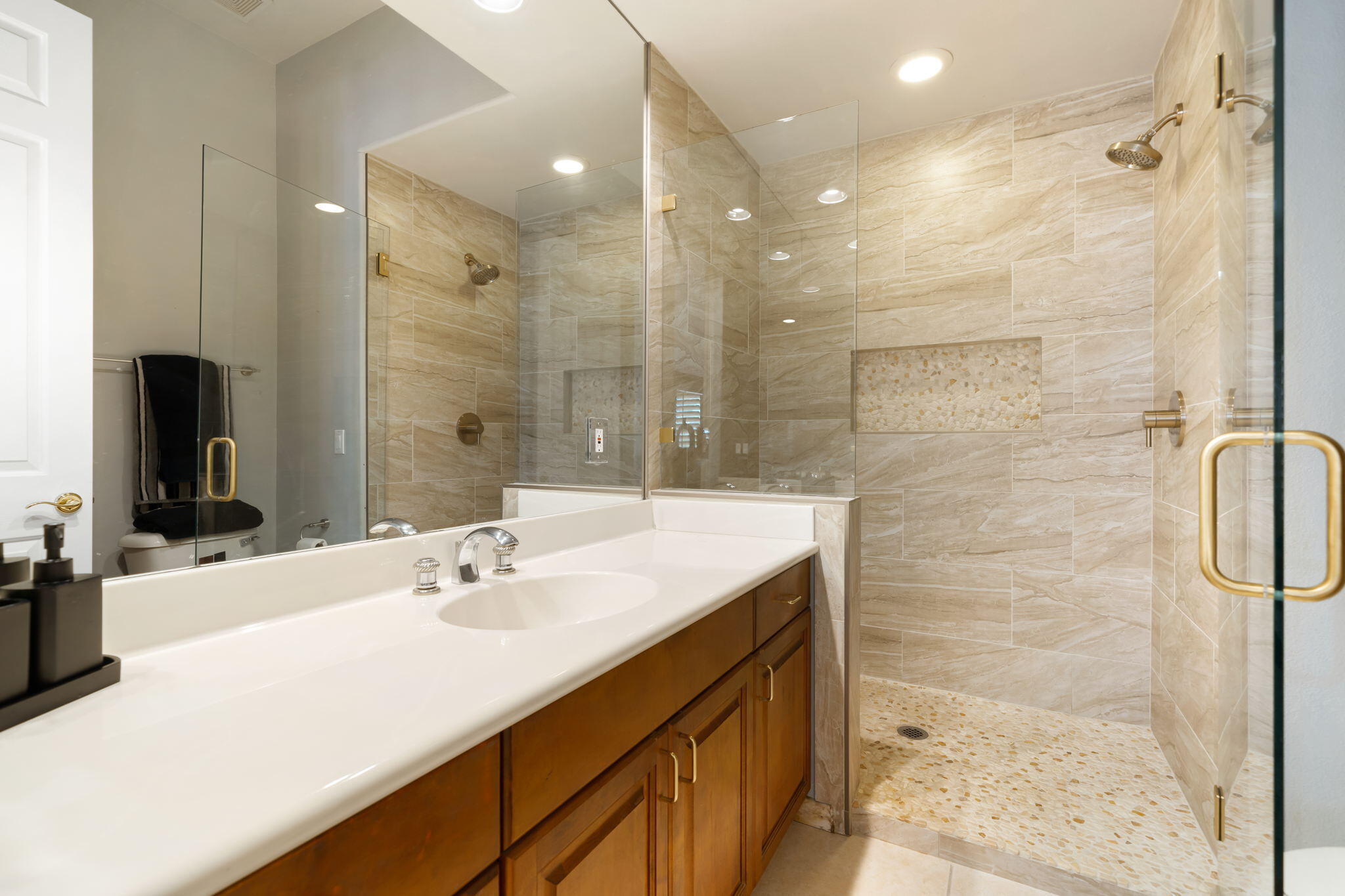 50 Sherwood Road Rancho Mirage, CA 92270 - Photo 37 of 43 42-web-or-mls-CassSherwood_2022_042