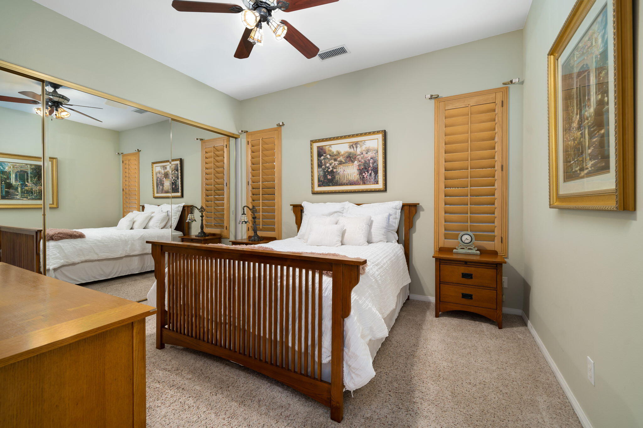 50 Sherwood Road Rancho Mirage, CA 92270 - Photo 38 of 43 38-web-or-mls-CassSherwood_2022_038