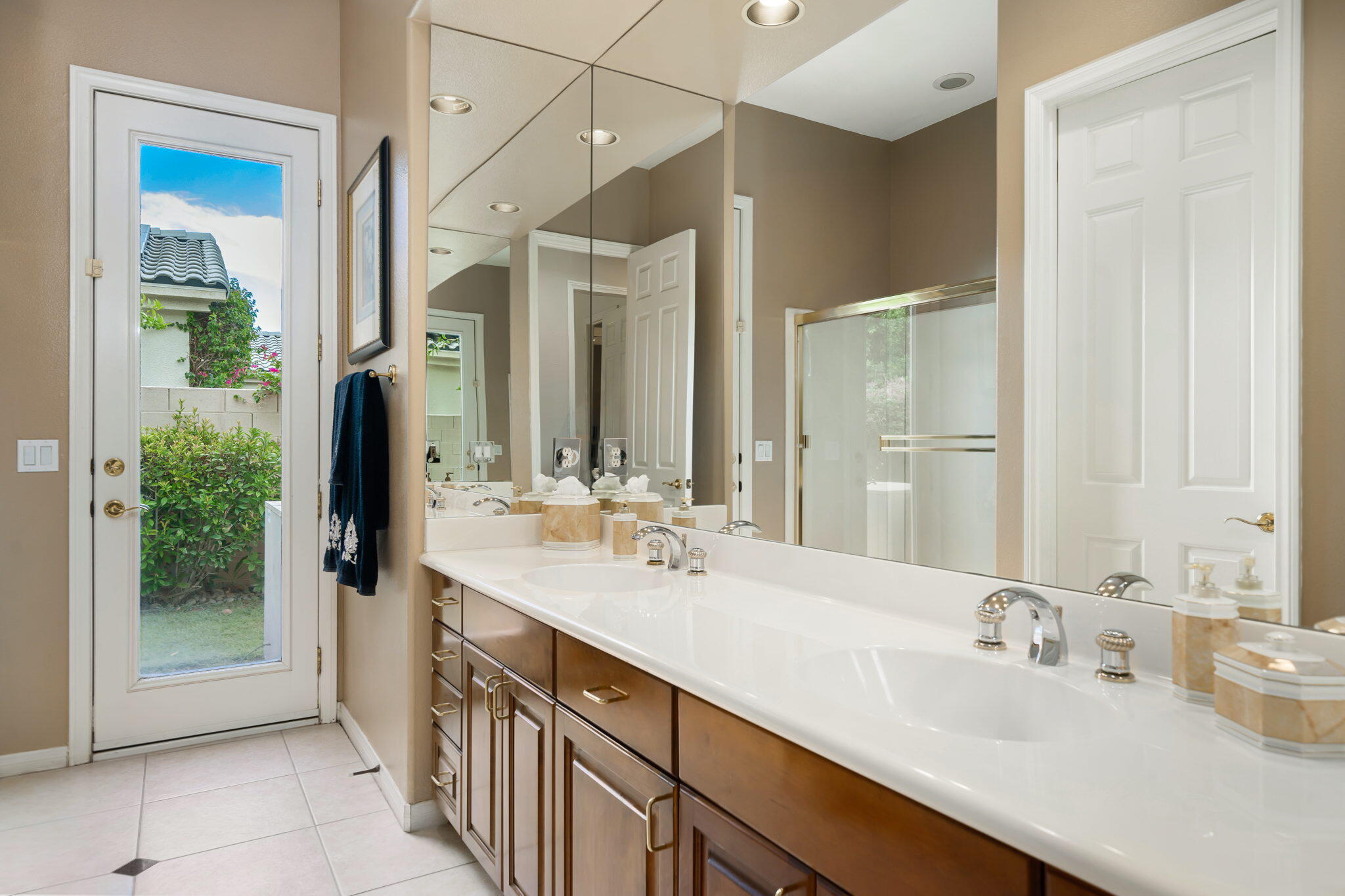50 Sherwood Road Rancho Mirage, CA 92270 - Photo 39 of 43 39-web-or-mls-CassSherwood_2022_039