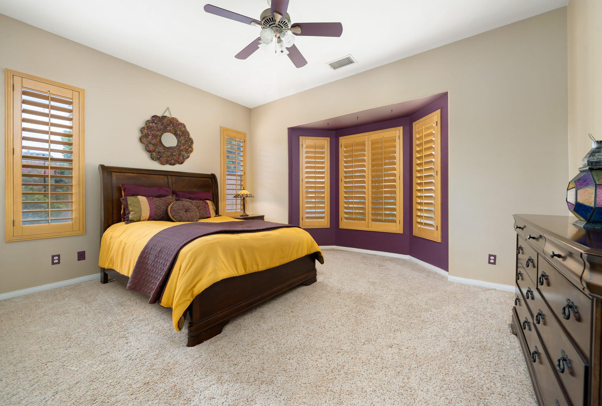 50 Sherwood Road Rancho Mirage, CA 92270 - Photo 40 of 43 40-web-or-mls-CassSherwood_2022_040