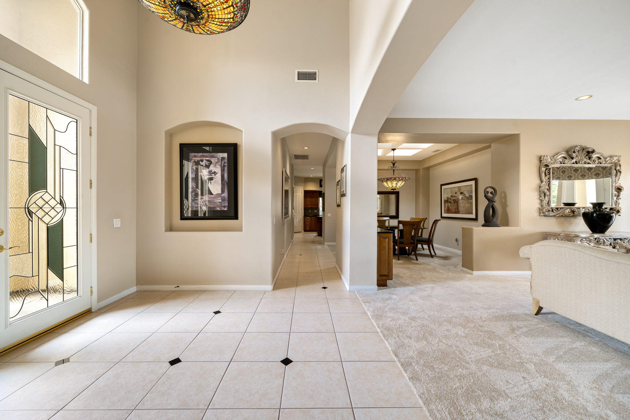 50 Sherwood Road Rancho Mirage, CA 92270 - Photo 4 of 43 43-web-or-mls-CassSherwood_2022_043