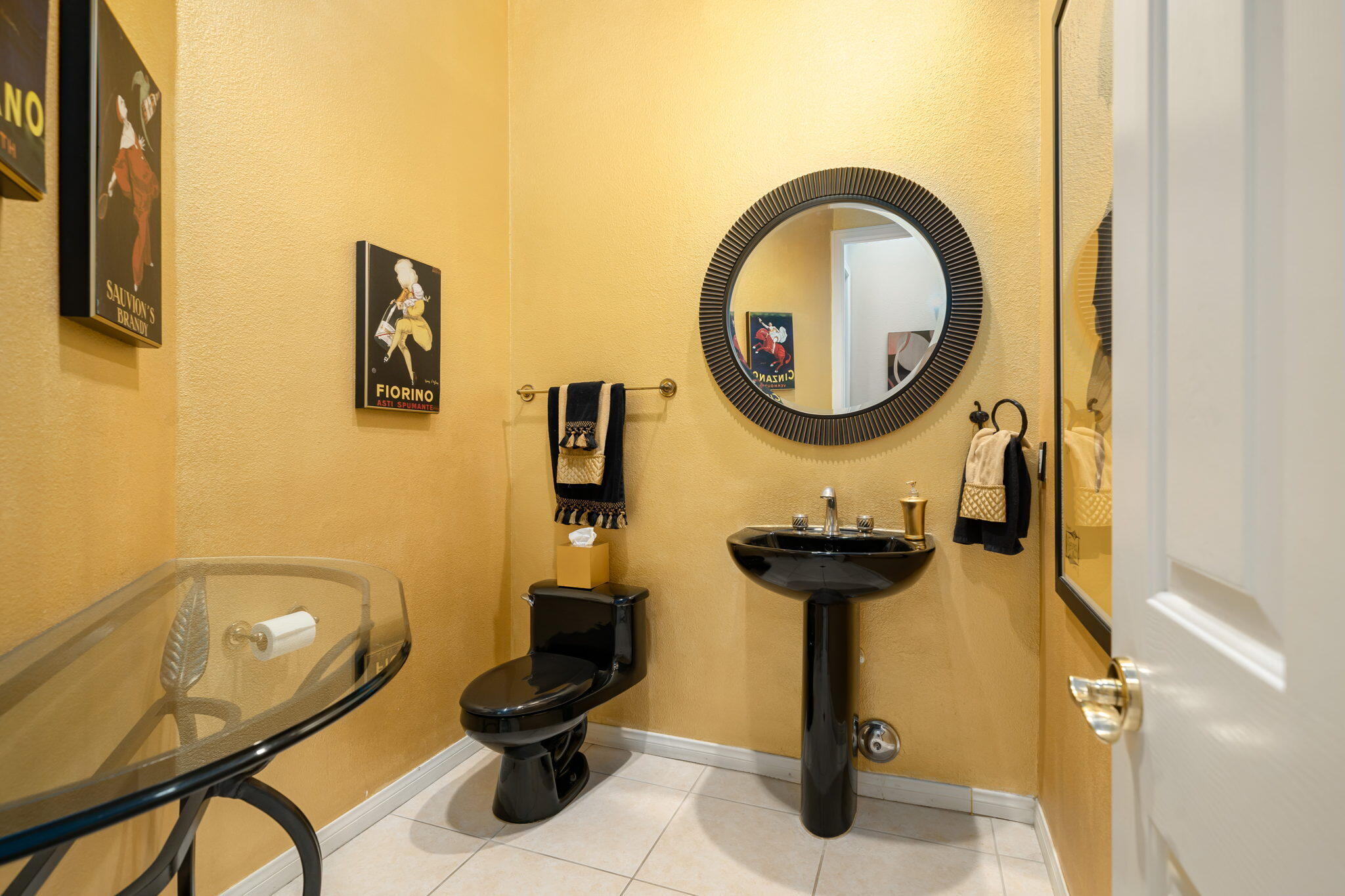 50 Sherwood Road Rancho Mirage, CA 92270 - Photo 41 of 43 46-web-or-mls-CassSherwood_2022_046